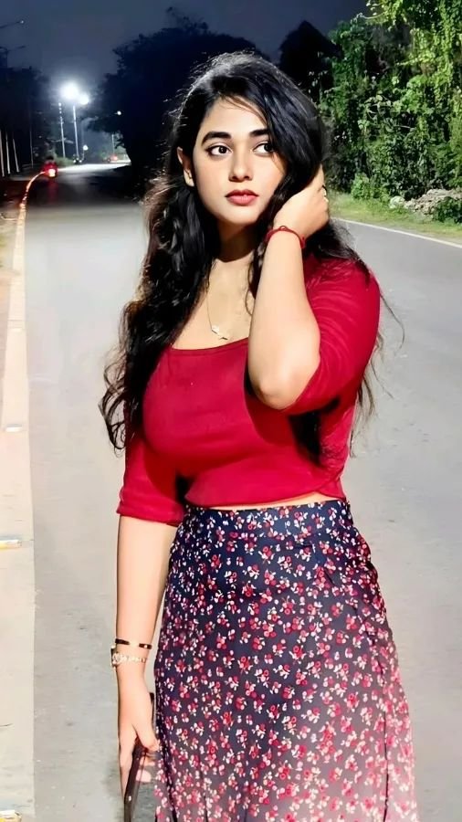 call girl in rishikesh