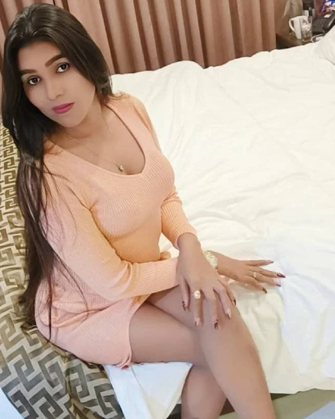 call girl in rishikesh