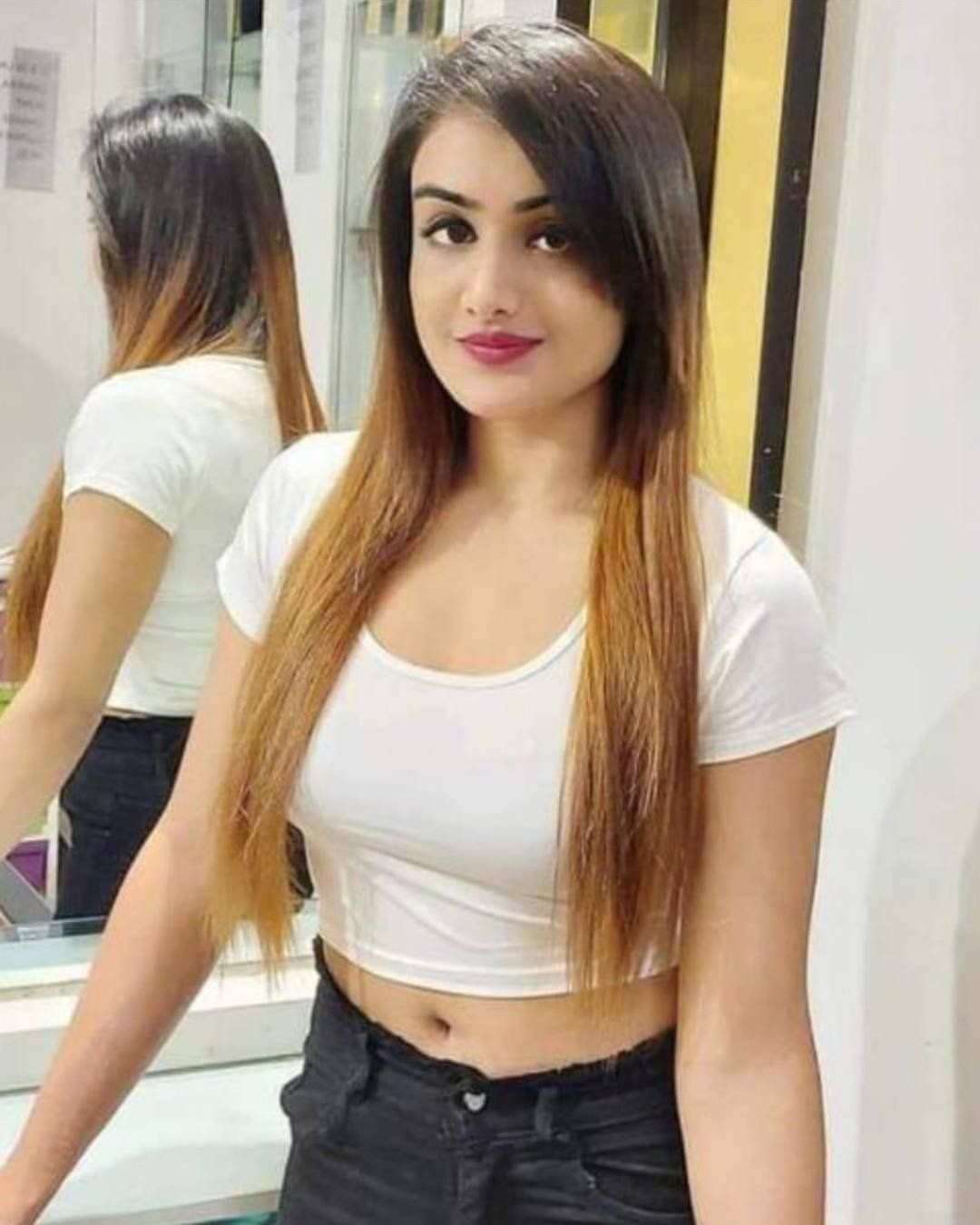 call girl in rishikesh