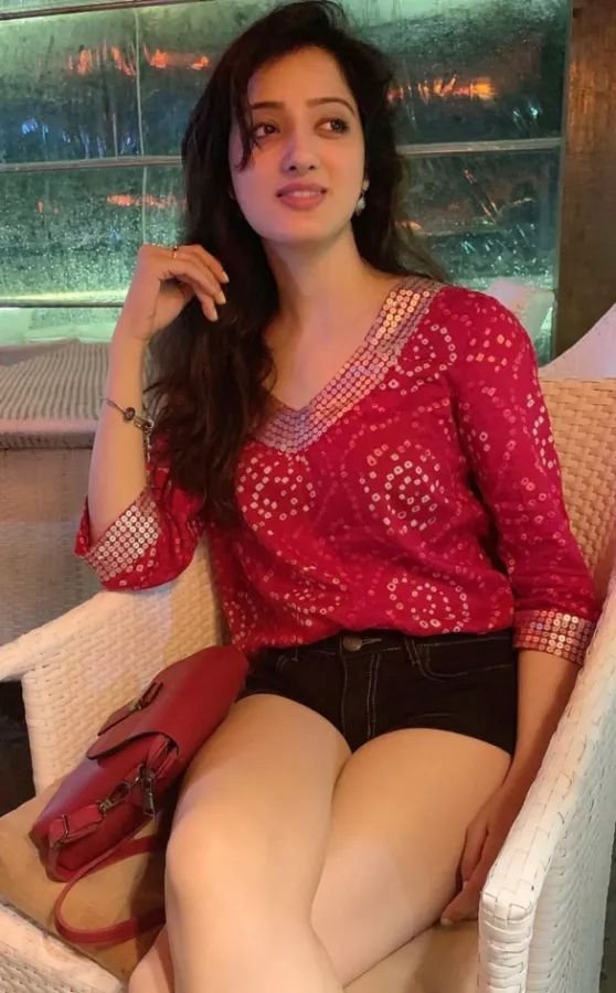 call girl in rishikesh