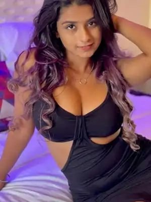 call girl in rishikesh