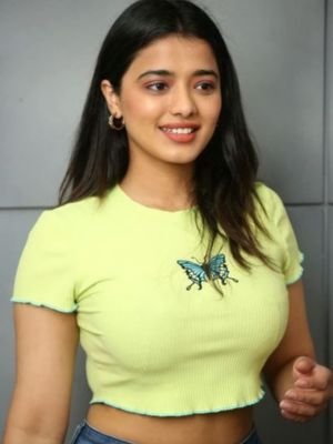 call girl in rishikesh