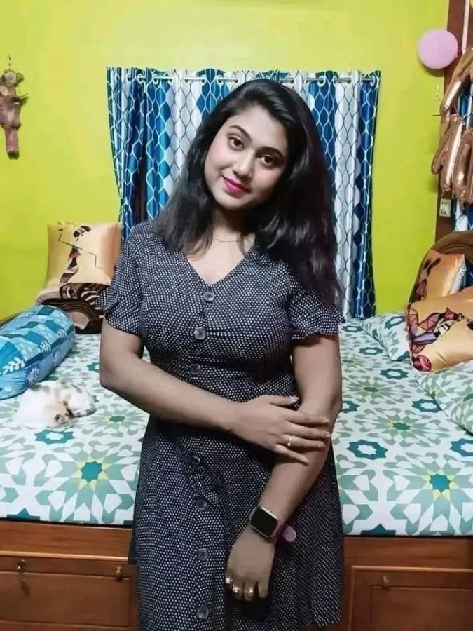 call girl in rishikesh