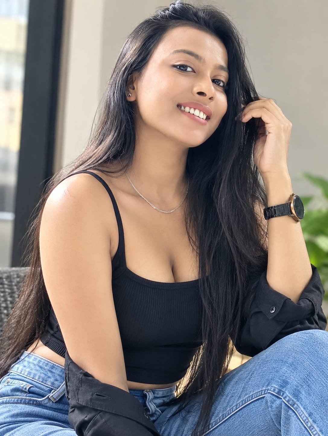 call girl in chennai
