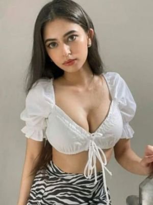 call girl in rishikesh