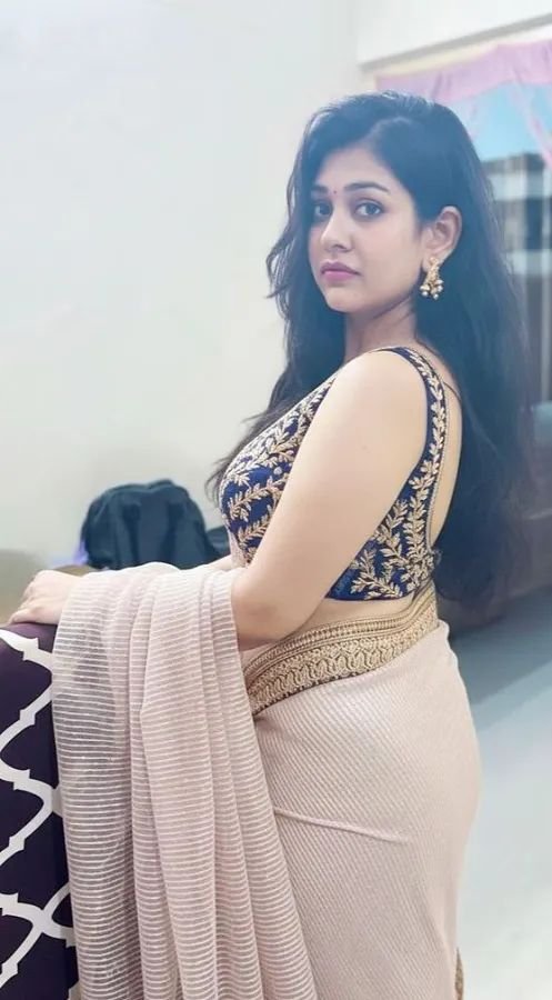call girl in rishikesh