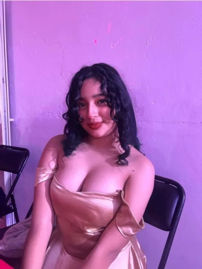 call girl in rishikesh