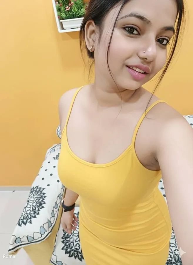 call girl in rishikesh