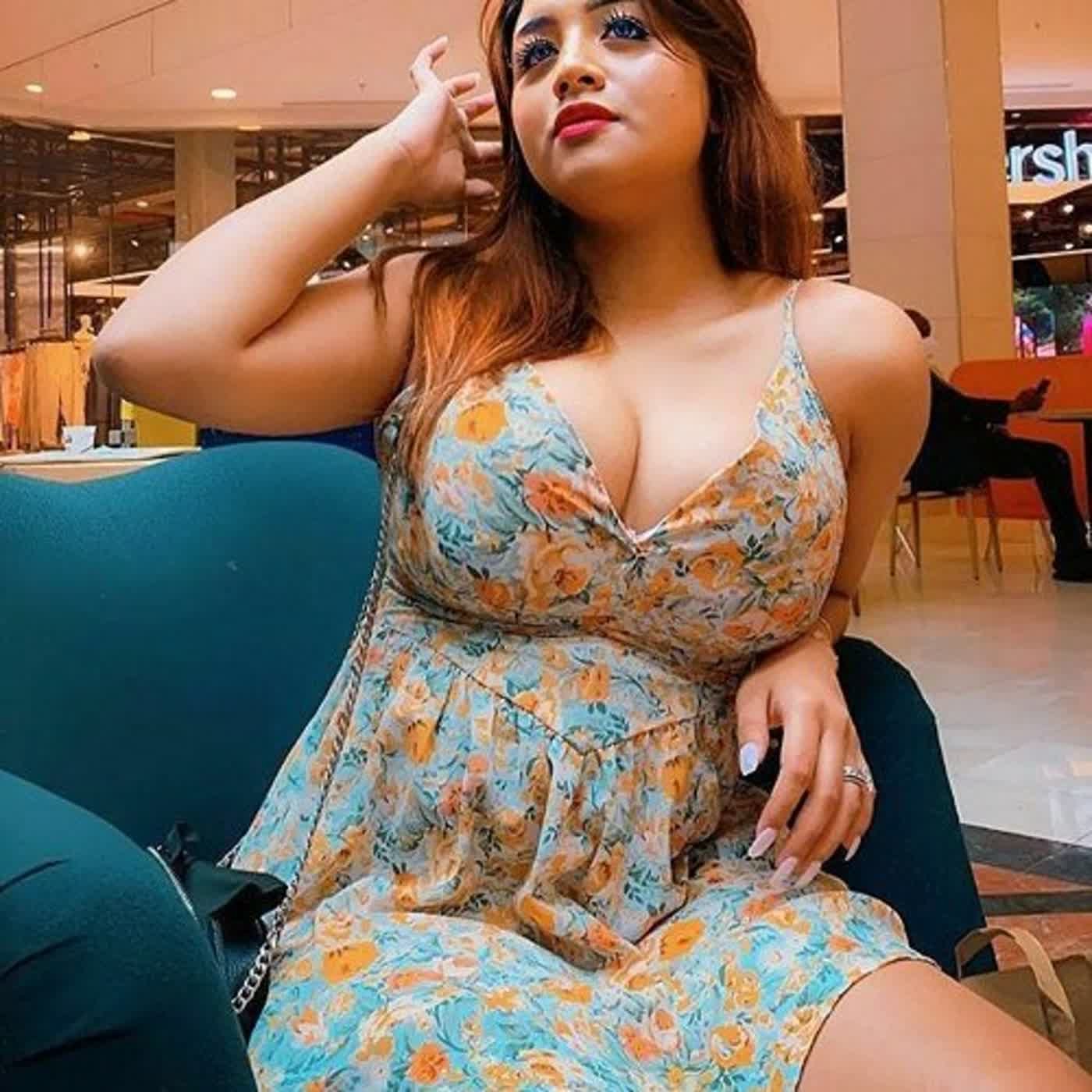 call girl in chennai